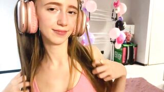 conchamalara - Chat Latest Stream flexible Webcam interaction gag bigbush