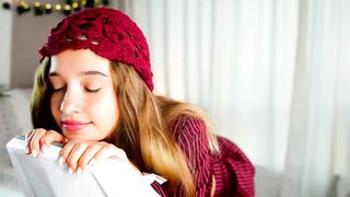 little_poetry - Chat Latest Stream hot moment bigsquirt interactivetoys sporty