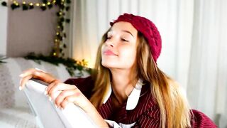 little_poetry - Chat Latest Stream hot moment bigsquirt interactivetoys sporty