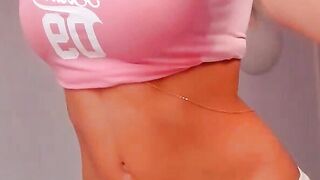 dreamyylilah - Chat Latest Stream booty Webcam rough fingers