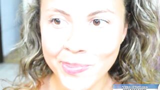 daily_stories - Chat Latest Stream dp strip openprivate thicc