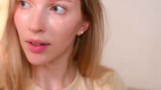 my_stella - Chat Latest Stream creampie pantyhose doublepenetration vibrate