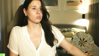 girl_u_never_met - Chat Latest Stream Digital video young cumshow young