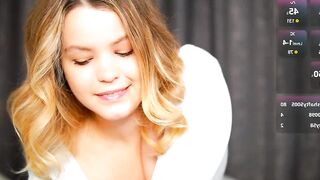 dianaholiday - Chat Latest Stream bignaturalboobs Online video Recorded interaction belly