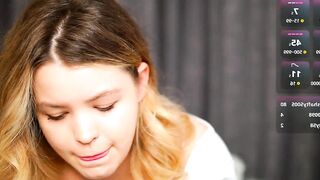 dianaholiday - Chat Latest Stream bignaturalboobs Online video Recorded interaction belly