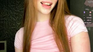 orahigbie - Chat Latest Stream Streaming snapshot privates biglegs wife