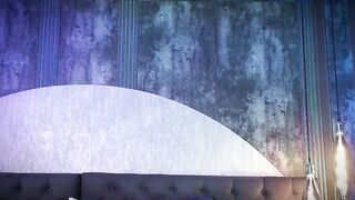 charlotte_germanotta_ - Chat Latest Stream lesbian tightpussy bigbush ridedildo