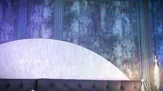 charlotte_germanotta_ - Chat Latest Stream lesbian tightpussy bigbush ridedildo