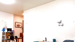 bella_gasp - Chat Latest Stream Webcam record curvaceous dadbod gamer