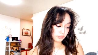 bella_gasp - Chat Latest Stream Webcam record curvaceous dadbod gamer