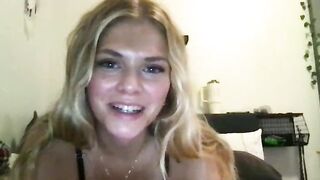 abbwrightt - Chat Latest Stream fuckme swallow welcome blow