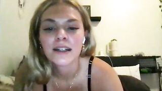 abbwrightt - Chat Latest Stream fuckme swallow welcome blow