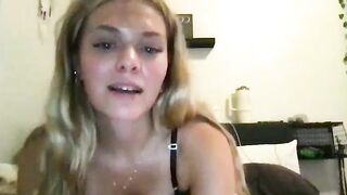 abbwrightt - Chat Latest Stream fuckme swallow welcome blow