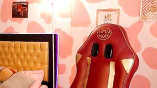 _miss_hinata_ - Chat Latest Stream followme feed Video stream sexmachine