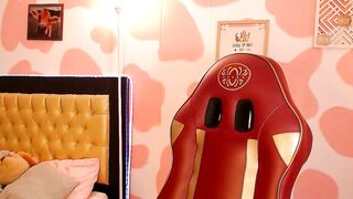 _miss_hinata_ - Chat Latest Stream followme feed Video stream sexmachine