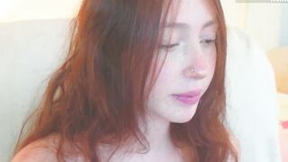 niilaa - Chat Latest Stream jerkingoff clamps Web recording brat