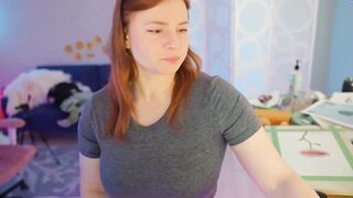 asiri_ocean - Chat Latest Stream Captured show cumslut private broadcast