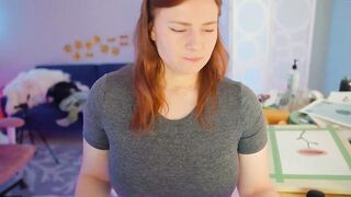 asiri_ocean - Chat Latest Stream Captured show cumslut private broadcast