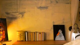 caylaplair - Chat Latest Stream talkative creamycum deutsch teen