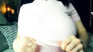 cute_caprice - Chat Latest Stream fantasy smalltitties password greeneyes