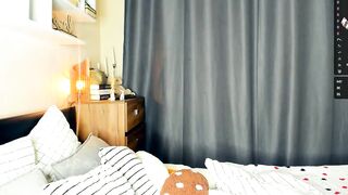 cute_caprice - Chat Latest Stream fantasy smalltitties password greeneyes