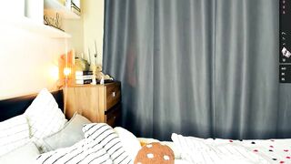 cute_caprice - Chat Latest Stream fantasy smalltitties password greeneyes