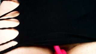 octavia_rouse - Chat Latest Stream flexing schoolgirl punk spoil