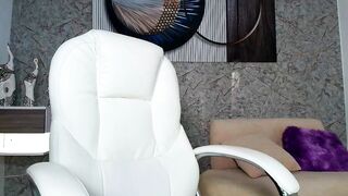 octavia_rouse - Chat Latest Stream flexing schoolgirl punk spoil