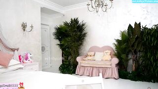 caylin - Chat Latest Stream sissy hairyarmpit sloppy ebonyqueen