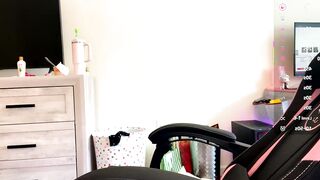 susannahxx - Chat Latest Stream nasty blueeyes lovenselush high qulity