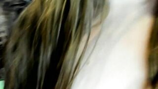 calistaxcyrus - Chat Latest Stream latinos chocolate hush lovense