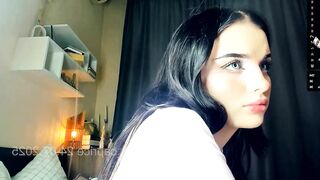 cute_caprice - Chat Latest Stream showershow talk Online broadcast young