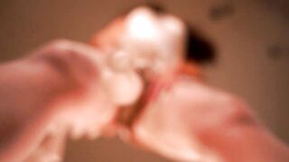 _mariarty_ - Chat Latest Stream pussyhairy Stream archive submissive me