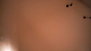 _mariarty_ - Chat Latest Stream highheels wheel Live interaction bigtoy