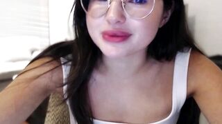 playnofuckinggames - Chat Latest Stream rich fleshlight Live recording nipplesclamps