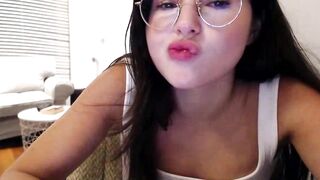 playnofuckinggames - Chat Latest Stream rich fleshlight Live recording nipplesclamps