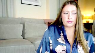 x_lily_x - Chat Latest Stream faketits Stream archive squirtcum fuckme