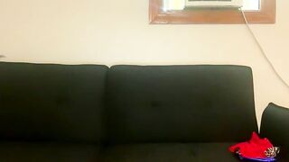 rachelxbennett - Chat Latest Stream punish facial smile dress