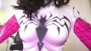 gigi_ulala - Chat Latest Stream Online video busty bigbutt chill