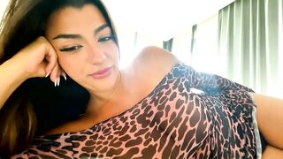 kaliblakexo - Chat Latest Stream Live stream recording fingerass straight fuckme
