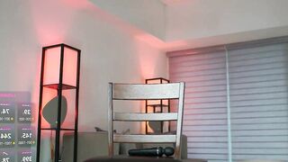 belle_adrienne - Chat Latest Stream hot selfsucker legendsofruneterra private