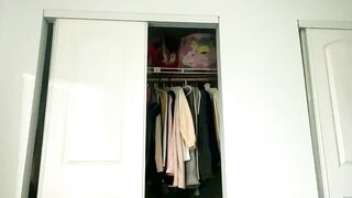 jasminetate - Chat Latest Stream facefuck Webcam broadcast Streamed content serve