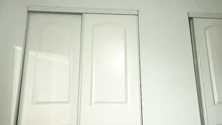 jasminetate - Chat Latest Stream facefuck Webcam broadcast Streamed content serve