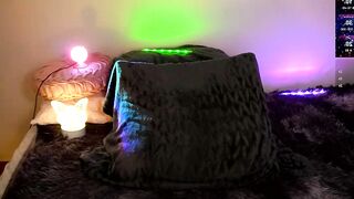 akira_mori - Chat Latest Stream fingers married cowgirl topless