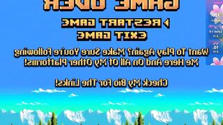 aliceriverscam - Chat Latest Stream fuckme buttplug spoilme anime