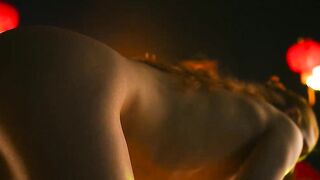 rocknrose - Chat Latest Stream pvtopen tits vibrate legs