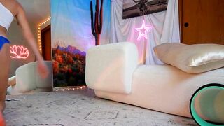 lucy_gooosey - Chat Latest Stream model Online recording privateshow flexible