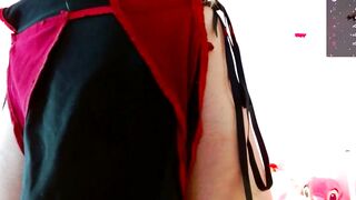 angely_18 - Chat Latest Stream vibrate tinytits Webcam record Webcam footage