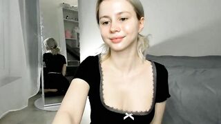 hi_popsy - Chat Latest Stream aussie wife doublepenetration fantasy