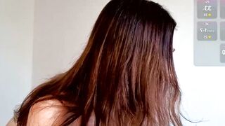 millanarush_ - Chat Latest Stream fingerass chocolate cultofthelamb amputee